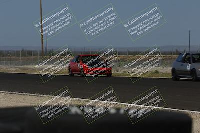 media/Apr-12-2025-Doghouse Garage (Sat) [[1d917ba261]]/InterLow/Turn 8/